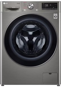 Стиральная машина Лджи TW4V5RS2S фото Стиральная машина LG TW4V5RS2S фото