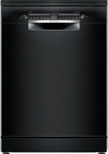 Посудомоечная машина Bosch SMS4IMB62Q фото