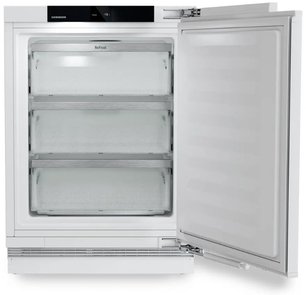 Встраиваемый морозильник Либхер SUFNc 375i Prime фото 3 Встраиваемый морозильник Liebherr SUFNc 375i Prime фото 3