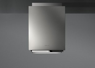 Вытяжка Фалмек Menhir isola 70 ix (800) ECP фото 2 Вытяжка Falmec Menhir isola 70 ix (800) ECP фото 2