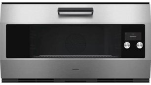 Духовой шкаф Гаггенау EB333111 фото Духовой шкаф Gaggenau EB333111 фото