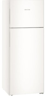 Холодильник Либхер CTN 5215 Comfort фото 4 Холодильник Liebherr CTN 5215 Comfort фото 4