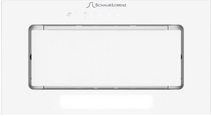 Встраиваемая вытяжка Schaub Lorenz SLD EL5530 фото 3