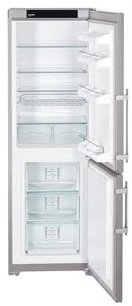 Холодильник Liebherr CUPsl 3221 Comfort фото 3