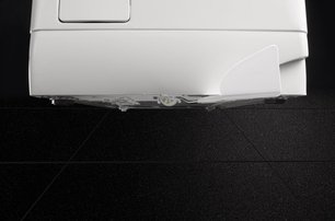 Стиральная машина АЕГ L57427TL фото 3 Стиральная машина AEG L57427TL фото 3