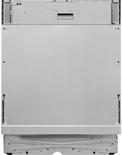 Посудомоечная машина Электролюкс EEC967300L фото 2 Посудомоечная машина Electrolux EEC967300L фото 2