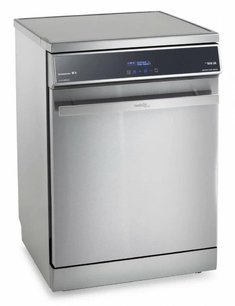 Посудомоечная машина Кайзер S 6086 XL фото Посудомоечная машина Kaiser S 6086 XL фото