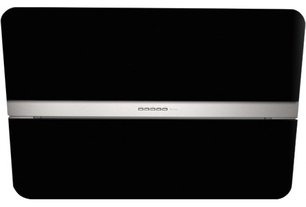 Вытяжка Фалмек Flipper 85 ix (800) ECP nero фото Вытяжка Falmec Flipper 85 ix (800) ECP nero фото