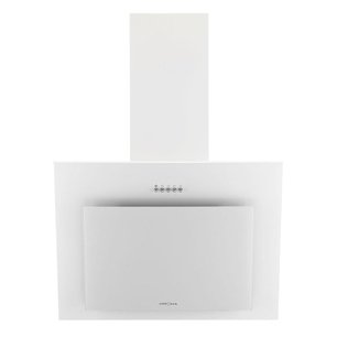 Вытяжка Крона FREYA 600 white PB фото 4 Вытяжка KRONA FREYA 600 white PB фото 4