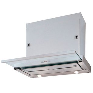 Встраиваемая вытяжка Франке FTC 6462 XS фото Встраиваемая вытяжка Franke FTC 6462 XS фото