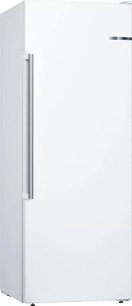 Морозильник Бош GSN29VW21R фото Морозильник Bosch GSN29VW21R фото