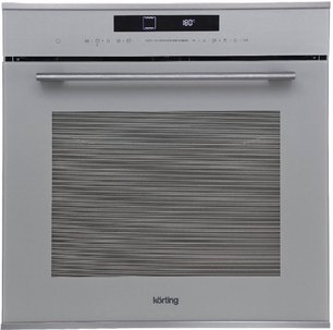 Духовой шкаф Korting OKB 1340 GBXGr MW фото