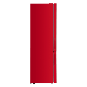 Холодильник Маунфилд MFF200NFR Inverter фото 4 Холодильник Maunfeld MFF200NFR Inverter фото 4