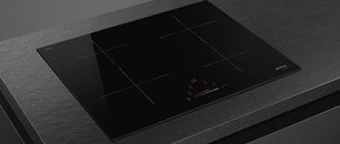 Варочная панель Смег SI4642D фото 3 Варочная панель Smeg SI4642D фото 3