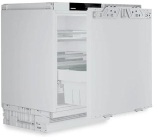 Встраиваемый холодильник Либхер URPd 365i Prime фото 2 Встраиваемый холодильник Liebherr URPd 365i Prime фото 2