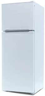 Холодильник Либхер CT 2441 Comfort фото 3 Холодильник Liebherr CT 2441 Comfort фото 3