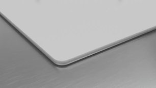 Индукционная варочная панель BOSCH PVQ612FC5E фото 3 Индукционная варочная панель BOSCH PVQ612FC5E фото 3