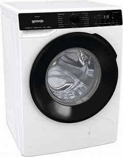Стиральная машина Горение WPNA84A2TWIFI/C фото 4 Стиральная машина Gorenje WPNA84A2TWIFI/C фото 4