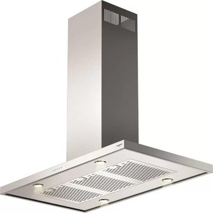 Вытяжка Фулгор Милано FQHI 1200 X фото Вытяжка Fulgor Milano FQHI 1200 X фото