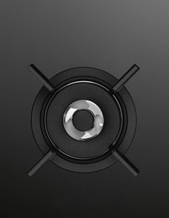 Варочная панель Де Дитрих DPG3501B фото 3 Варочная панель De Dietrich DPG3501B фото 3