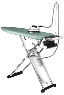 Гладильная система Лаурастар S PURE PLUS фото 2 Гладильная система Laurastar S PURE PLUS фото 2