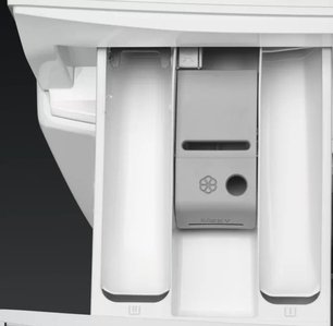 Стиральная машина АЕГ L9WBC61B фото 3 Стиральная машина AEG L9WBC61B фото 3