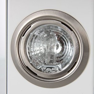 Вытяжка Фабер Cocktail XS WH A55 фото 3 Вытяжка Faber Cocktail XS WH A55 фото 3