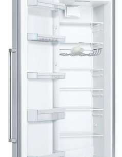 Холодильник Бош KSV36VL21R фото 4 Холодильник Bosch KSV36VL21R фото 4