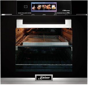 Духовой шкаф Kaiser EH 6344 фото