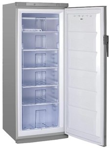 Морозильная камера Вестфрост VF 320 H фото 2 Морозильная камера Vestfrost VF 320 H фото 2