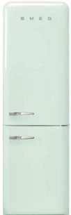 Холодильник Смег FAB32RPG3 фото Холодильник Smeg FAB32RPG3 фото