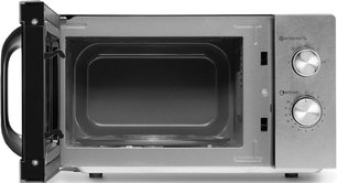 Микроволновая печь Hyundai HYM-M2013 фото 4