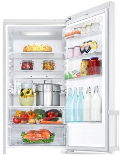 Холодильник LG GA-E499ZVQZ фото 4