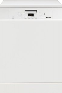 Посудомоечная машина Миле G 5100 SC фото Посудомоечная машина Miele G 5100 SC фото