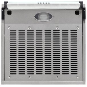 Вытяжка Krona OSTEN 500 inox PB фото 3 Вытяжка Krona OSTEN 500 inox PB фото 3