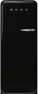 Холодильник Смег FAB28LBL6 фото Холодильник Smeg FAB28LBL6 фото