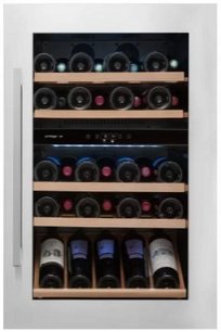 Винный шкаф Климадифф AVI47XDZA фото Винный шкаф Climadiff AVI47XDZA фото