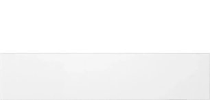 Встраиваемый подогреватель Miele ESW 7010 BRWS с витрины новый фото