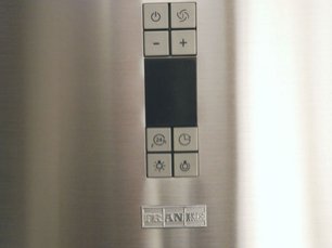 Вытяжка Франке FTU 3807 I XS 77H фото 2 Вытяжка Franke FTU 3807 I XS 77H фото 2