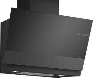 Вытяжка Bosch DWK81AN65 фото