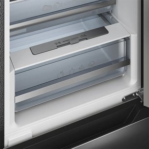 Холодильник Kuppersberg RFCN 2014 SL фото 2