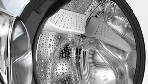 Стиральная машина Бош WAY 28742 OE фото 3 Стиральная машина Bosch WAY 28742 OE фото 3