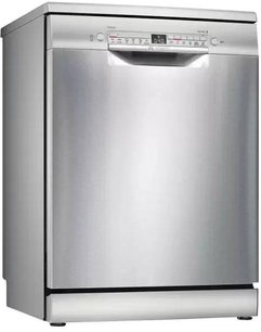 Посудомоечная машина BOSCH SMS2HKI3CR фото Посудомоечная машина BOSCH SMS2HKI3CR фото