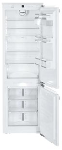 Холодильник Liebherr ICNP 3366 Premium NoFrost фото 3