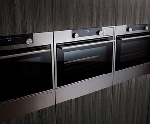 Духовой шкаф Asko OT8664A фото 2