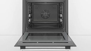 Духовой шкаф Бош HBG536HS0R фото 3 Духовой шкаф Bosch HBG536HS0R фото 3