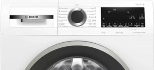 Стиральная машина Бош WGA254X0OE фото 3 Стиральная машина Bosch WGA254X0OE фото 3