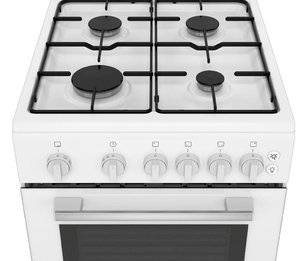 Варочный центр Бош HGG 120B20 R фото 2 Варочный центр Bosch HGG 120B20 R фото 2