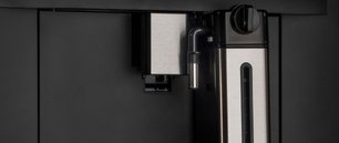 Встраиваемая кофемашина Bertazzoni CM45MOD2WTB фото 3