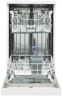 Посудомоечная машина Schaub Lorenz SLG SW4700 фото 2